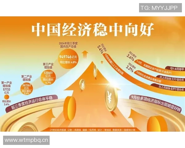 中时新闻网：台湾经济稳中向好，专家分析未来增长动力与挑战